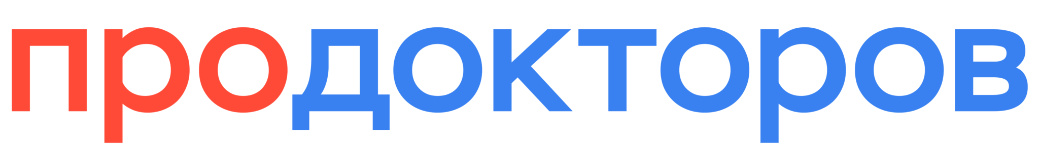 ПроДокторов