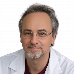 Васин Руслан Аликович