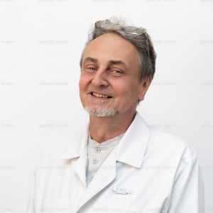 Васин Руслан Аликович