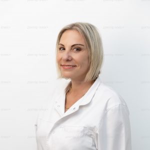 Васина Светлана Васильевна