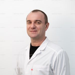 Головин Александр Иванович