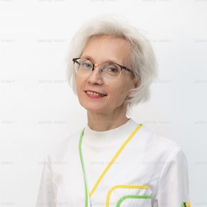 Мячина Татьяна Николаевна